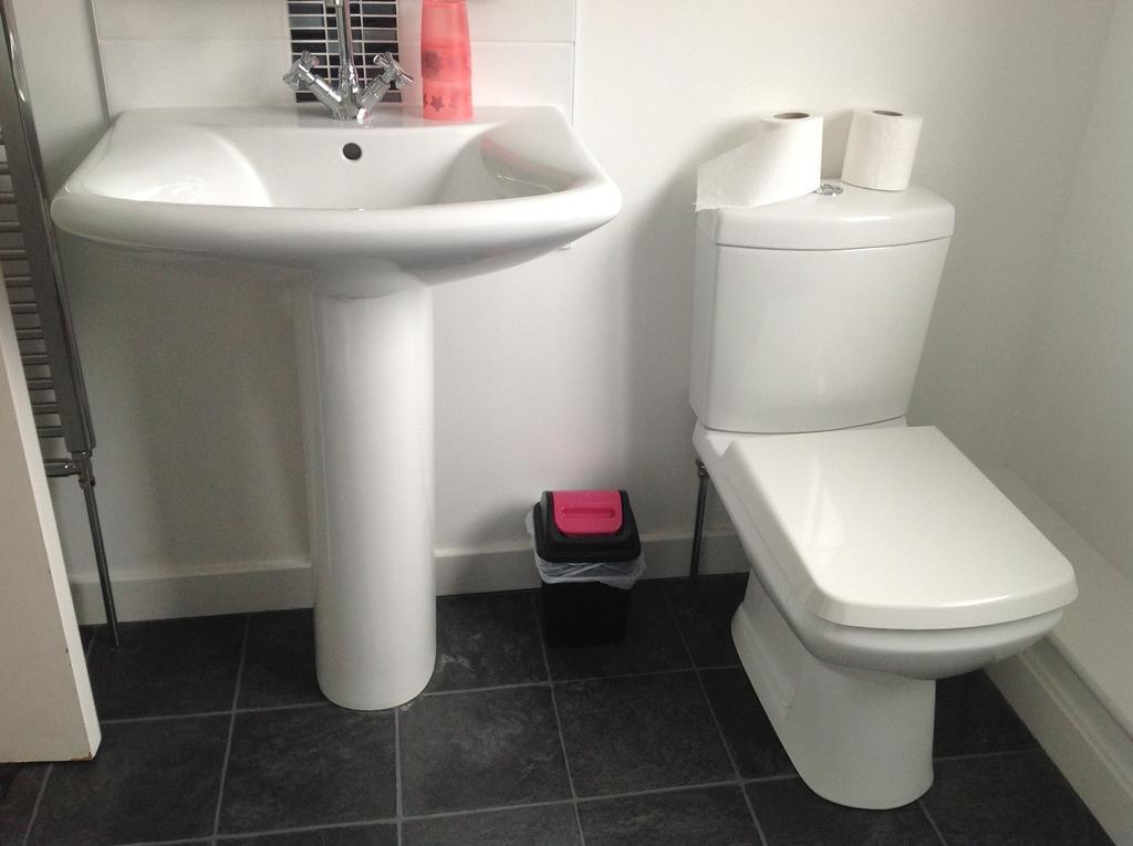 The Lorron Guest house 2*