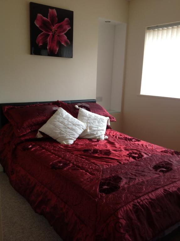Guest house The Lorron