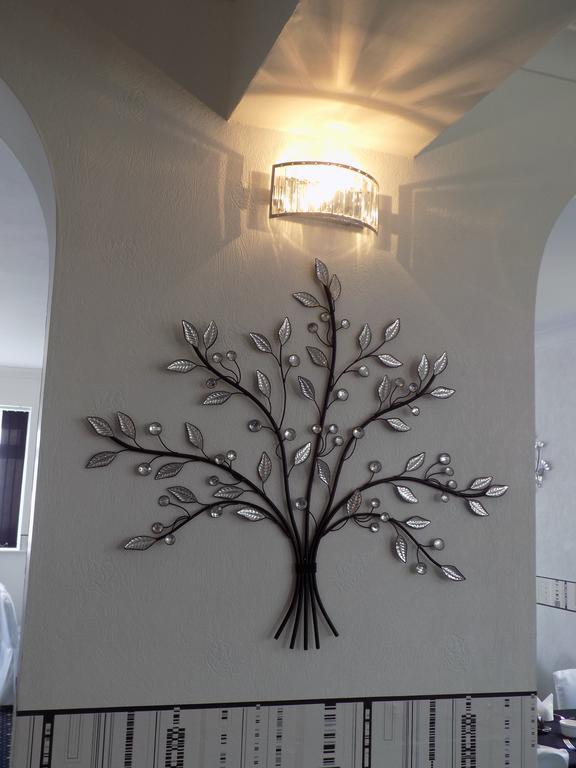 The Lorron Guest house 2*