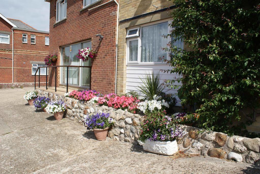 The Lorron Guest house 2*